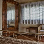 Agriturismo Montalbino – Montespertoli