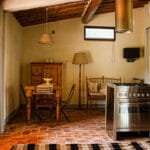 Agriturismo Montalbino – Montespertoli