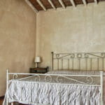 Agriturismo Montalbino – Montespertoli