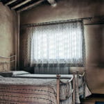 Agriturismo Montalbino – Montespertoli