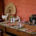 Agriturismo Montalbino – Montespertoli