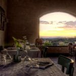 Agriturismo Montalbino – Montespertoli