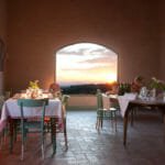 Agriturismo Montalbino – Montespertoli