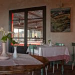Agriturismo Montalbino – Montespertoli