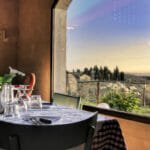 Agriturismo Montalbino – Montespertoli