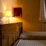 Agriturismo Montalbino – Montespertoli