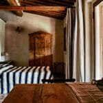 Agriturismo Montalbino – Montespertoli