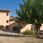 Agriturismo I Veroni – Pontassieve 