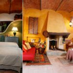 Agriturismo I Veroni – Pontassieve 