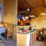 Agriturismo I Veroni – Pontassieve 