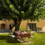 Agriturismo I Veroni – Pontassieve 