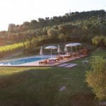 Agriturismo I Veroni – Pontassieve 