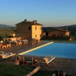 Agriturismo I Veroni – Pontassieve 