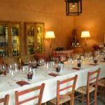 Agriturismo I Veroni – Pontassieve 