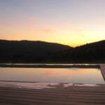 Agriturismo I Veroni – Pontassieve 