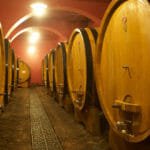 Agriturismo I Veroni – Pontassieve 