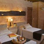 Agriturismo I Veroni – Pontassieve 