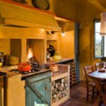 Agriturismo I Veroni – Pontassieve 
