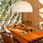 Agriturismo I Veroni – Pontassieve 