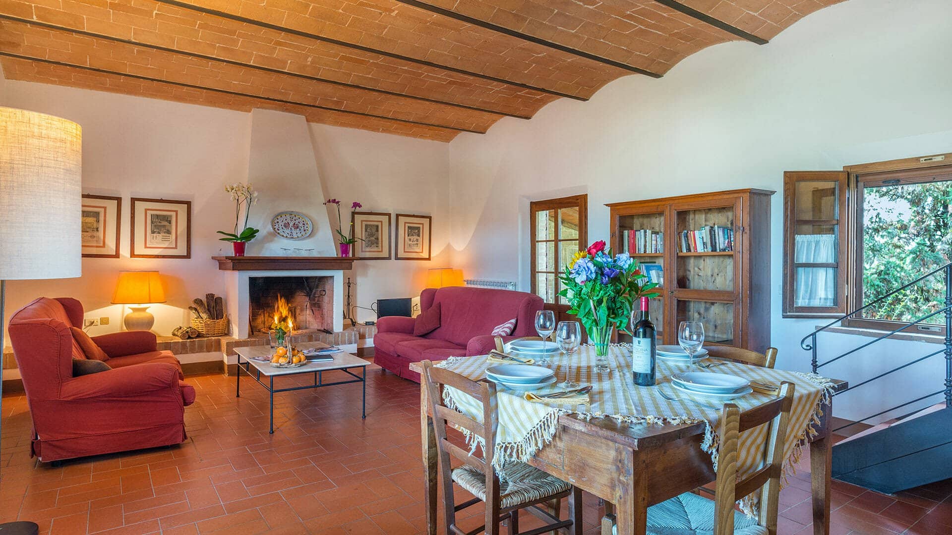 Toscana