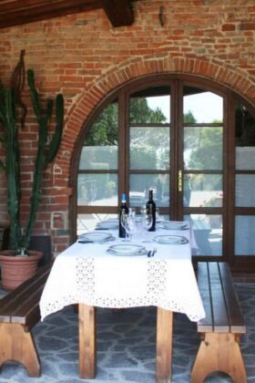 Molin-Vecchio-Toscana-lejligheden-AVENA-terrasse-2 Villa Molin Vecchio