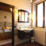 Villa Arcobaleno – San Giustino Valdarno*