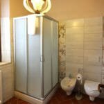 Villa Arcobaleno – San Giustino Valdarno*