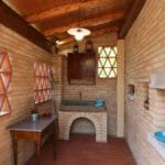 Villa Arcobaleno – San Giustino Valdarno*