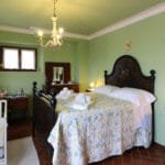 Villa Arcobaleno – San Giustino Valdarno*