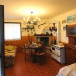 Villa Arcobaleno – San Giustino Valdarno*