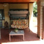 Villa Arcobaleno – San Giustino Valdarno*