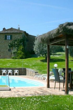 Villa-San-Lorenzo-Toscana-have-pool-terrasse Villa San Lorenzo, Toscana