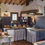 Agriturismo I Veroni – Pontassieve 