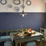 Agriturismo I Veroni – Pontassieve 