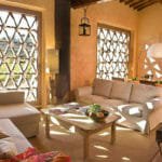 Agriturismo I Veroni – Pontassieve 