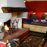 Agriturismo I Veroni – Pontassieve 