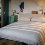 Agriturismo I Veroni – Pontassieve 