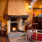 Agriturismo I Veroni – Pontassieve 