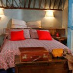 Agriturismo I Veroni – Pontassieve 