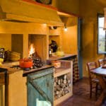 Agriturismo I Veroni – Pontassieve 