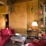 Agriturismo I Veroni – Pontassieve 