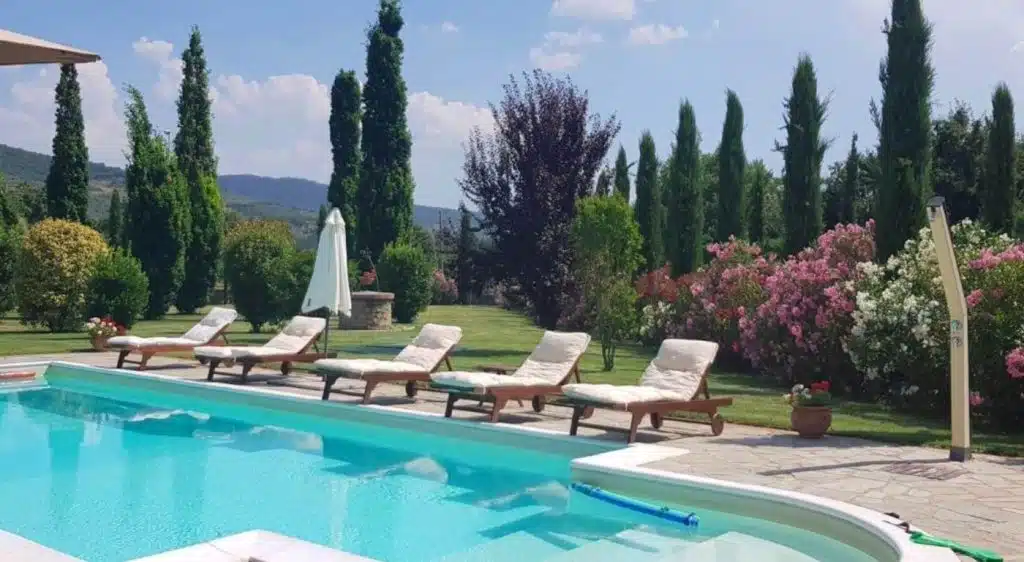 villa-cappuccini-toscana-06 Villa Cappuccini, Toscana