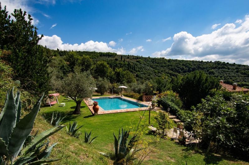 villa-casale-il-trecento-toscana-800x530 Villa Casale il Trecento Toscana